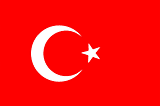 土耳其簽證