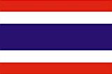 泰國(guó)簽證