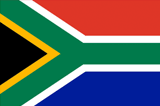 南非簽證