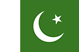 巴基斯坦簽證