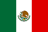 墨西哥(gē)簽證