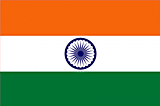 印度簽證
